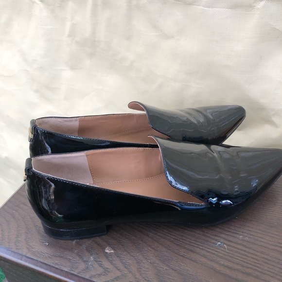 CALVIN KLAIN shoes….. size 7.5 - Picture 4 of 10
